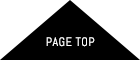 Pagetop