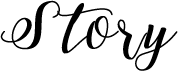 Story