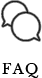 iconFaq