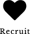 iconRecruit