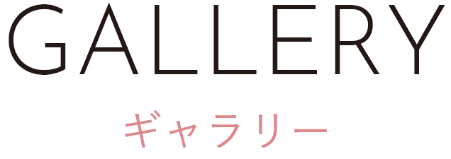 フォトウエディング 前撮り 結婚写真の画像集